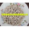 活化沸石 鱼缸吸氨沸石吸氨石天然沸石粉试验用沸石滤料过滤材料