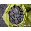 火山岩生物滤料 挂膜用火山岩 曝气池用火山岩生物滤料厂家促销