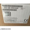 西门子CPU SR30模块