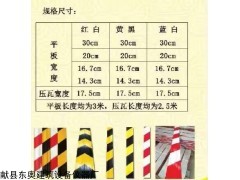 樓層隔離帶、樓層警戒線、踢腳線、警示條