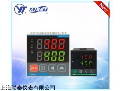 JMFT72 多功能计数器JMFT72