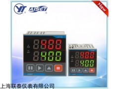 JC-48L 电子累加计数器JC-48L
