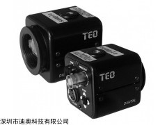 哪个品牌的工业数字相机好