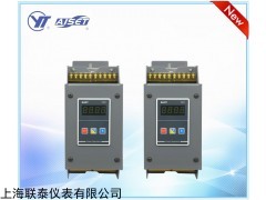 PKC1 智能型數位式功率調整器PKC1