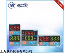 NTTH-3000 智能控制器NTTH-3000