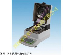 脫水蔬菜水分測(cè)定儀、水分測(cè)定儀