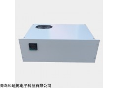 制冷器KDB-II，冷凝器CGC-03b，壓縮機(jī)CGC-08