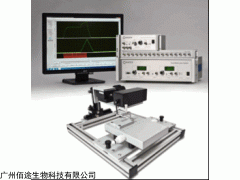 广州CHI1200动物肌肉生理功能检测系统价格