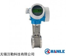 e+h涡街流量计、无锡涡街流量计、蒸汽涡街流量计