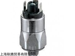 清仓SUCO压力开关