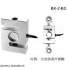 5kg 50N线材拉压力传感器