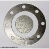 sealtex graf石墨增强垫片