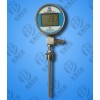 搪瓷反应釜测温温度计SXM-411您身边温度虹德测控