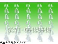 安阳软性水草填料价格