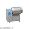 全自动滚揉机,速冻调理品入味机,滚揉搅拌一体机