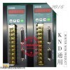 鼎时DS100K-2A伺服驱动器与国产凯恩帝SD300通用