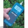 版土壤盐度测量仪pnt3000