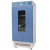 MX-GZ300 BOD數(shù)顯光照培養(yǎng)箱，BOD培養(yǎng)箱價格
