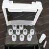GBC石墨管，GBC耗材代理