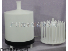 广州SZ-52型实验室容器酸蒸超净清洗系统厂家