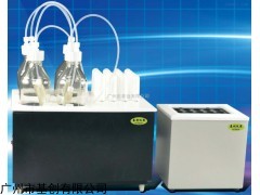 北京微波消解仪赶酸专配赶酸器厂家