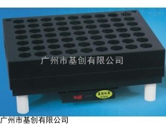 广州EG-40B石墨电热板厂家