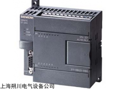 重慶西門子CPU222繼電器輸出價格