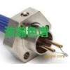 GCNPD 氮磷检测器