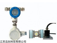 外貼超聲波液位開關(guān)外貼超聲波液位開關(guān)價(jià)格xc-kc