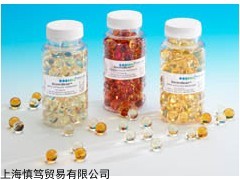 PL.603/100 EnviroBead 滅菌鍋除味珠