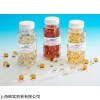 PL.603/100 EnviroBead 滅菌鍋除味珠