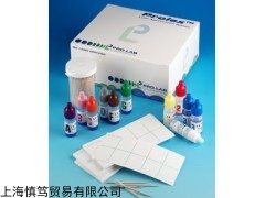 PL.030 Prolex 鏈球菌分組乳膠檢測(cè)試劑盒