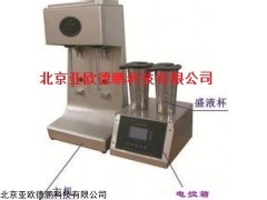 变频速搅拌机DP-GJS-B12K