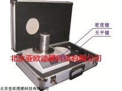 电子密度计DP-YMS