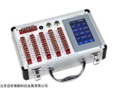 液晶屏静态应变仪DP7110Y