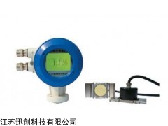 外測超聲波液位計，外測超聲波液位計價格，外側型超聲波液位計