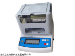 直读式电子密度计GP-300