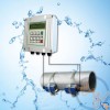 BURKERT流量器，2017新超声波BURKERT流量器