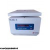 高校常用医用台式高速离心机,台式高速离心机厂家