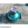 江苏先达仪表LC型椭圆齿轮流量计