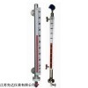 江苏先达仪表侧装式磁翻板液位计