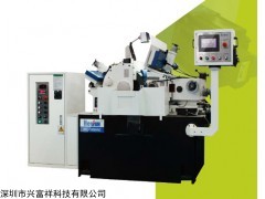 大陸廣東東莞18型無(wú)心磨床