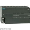 西门子EM DI08
