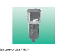 福州CKD濾芯 M6000-MANTLE-ASSY濾芯價(jià)格