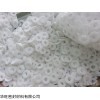 河北异形聚四氟乙烯垫厂家