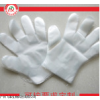 厦门30cm防水防晒一次性光明手套供应商代理