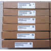 6SE7090-0x84-2FA0