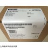 西门子PM207电源