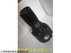 VM106517AQ0410,norgren电磁阀