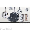 清仓INTORQ制动器